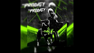 The Prodigy - Omen (TRAP REMIX)