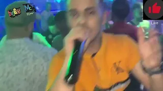 cheb nadir & cheb nadir22 Live ( hbaaal )   manini : Raha Laska 2024  💊😎