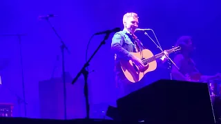 Tyler Childers - Universal Sound (LIVE Charleston, SC 8-19-23 final show of 2023 Hounds tour)