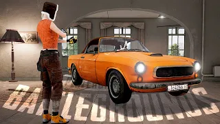 РАЗОБЛАЧЕНИЕ ФЕЙКОВ В PUBG и PUBG Mobile! #159