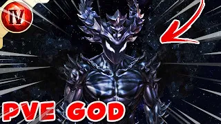 SILVER SURFER CLAPS ALL BOSSES (Hard) - Marvel Future Fight