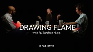 Finding Light in Personal Prayer | Fr. Boniface Hicks