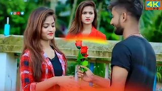 New Nagpuri Love Song || Singer Kumar Pritam || Superhit Nagpuri Love Video || Best Of Love Song