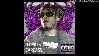 Juice WRLD - Cupid's Carcass (Unreleased)