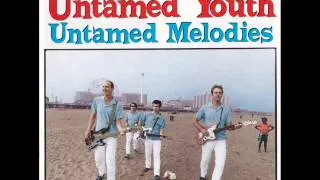 The Untamed Youth - she's so satisfying