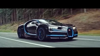 Bugatti Chiron + IMRAN KHAN(AMPLIFIER)