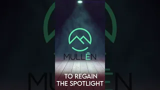 What Will Happen when Drivers Test Drive the Mullen FIVE? 🚀 $MULN