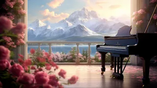 200 most beautiful piano melodies - Beautiful Romantic Piano Love Songs Of All Time