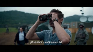 La Llegada  / Tráiler subtitulado / Revista CineyMas