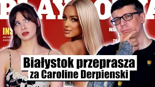 Największy fake w polskim show-biznesie? - P🍍 Podcast