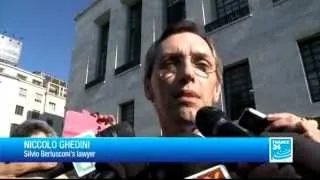 Berlusconi trial: Former PM accused of sex with underage prostitute - FOCUS 06/24/2013