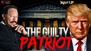 Trump Convicted, Guilty On All Counts | Fani Willis Blocks Grand Jury