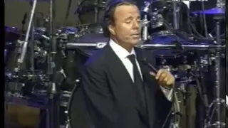 Julio Iglesias - Quando si ama davvero