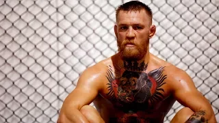 CONOR MCGREGOR - THE RETURN - MOTIVATION