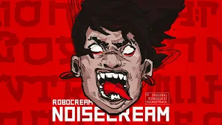 Noisecream - Pursuit (Roboquest OST)