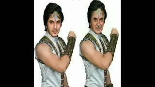 Baal veer real age and old age #shorts