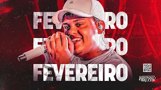 THIAGO AQUINO | ME BLOQUEIA VIDA | FEVEREIRO ATUALIZADO