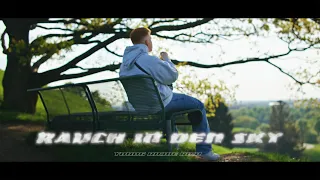 YOUNG RICHIE RICH - RAUCH IN DEN SKY (OFFICIAL VIDEO)