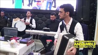 leyli can leyli super ifa qarmon Yadigar Tofiqoglu / sintez Elvin / gitara Mehmmed Agcabedili