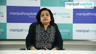 Fine Needle Aspiration Cytology (FNAC) test | Dr. Charu Aggarwal | Manipal Hospital Ghaziabad