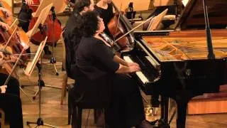 К. Сен-Санс - Концерт для фортепиано с оркестром № 2 - 3