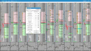 2019-10-10 Lite-invest Мастер-класс Станислав Чудаев.