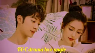 new korean hindi mix♥️new chinese hindi mix♥️Love the way you are ♥️newchinese drama♥️