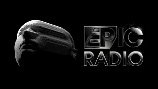 Eric Prydz - Beats 1 EPIC Radio 031