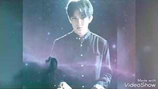 DIMASH Димаш Кудайберген и творчество фанатов.