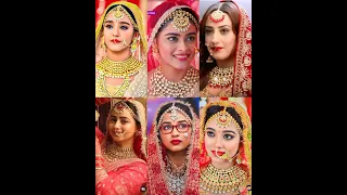 🌹DangalTvBeautiful Bridal🌹🌹#newvideo #dangaltv #shortvideos #beautiful #new#dangal