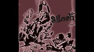 Siloah = Siloah - 1970 - (Full Album)