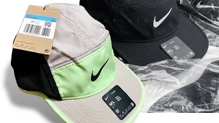 Topi Nike Dry Fit Original New Dri - Fit Fly Unstructured Swoosh Cap Trending