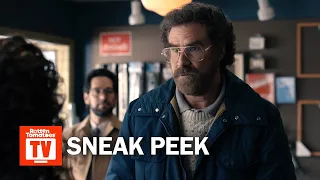 The Shrink Next Door Limited Series Episode 4 Sneak Peek - You Have a Good Eye' | Rotten Tomatoes TV