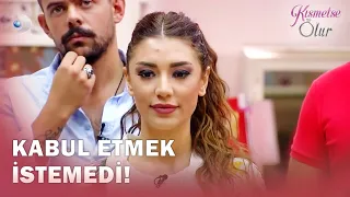 Adnan, Ödülünü Onur Ve Aycan'a Verdi! - Kısmetse Olur 236. Bölüm