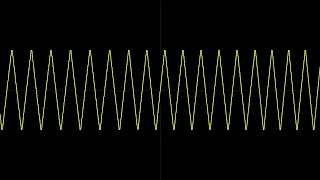 [FILLER] Furnace Music Tracker Namco WSG Test - Pac-Man Sounds