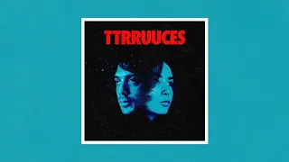 TTRRUUCES - Bad Kids ♪