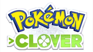 Battle! Vyglass - Pokémon Clover