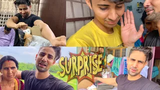 Surprise || Unexpected Gifts for👫|| Aryan meena❣️
