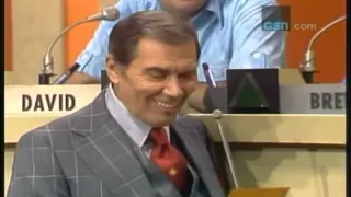 Match Game '78: The Biggest Fruit You Can Get