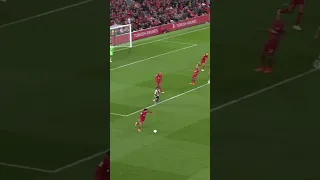 TRENT ALEXANDER-ARNOLD 🎯