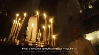 Храм Святых Жен-Мироносиц в Харькове