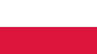 Poland