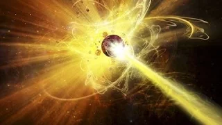 Nova Science Forbidden Science “Astrospies“ Science Documentary