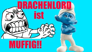 Unser Reini ganz sympathisch! Arnidegger reaction