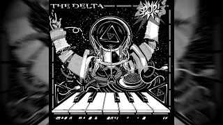 The Delta - Pop (Imagine Mars & Shanti V Deedrah Remix)