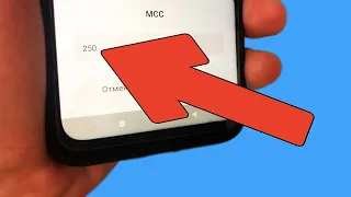 После этой Настройки Скорость Интернета ПОРАЖАЕТ! УСКОРИТЬ МОБИЛЬНЫЙ ИНТЕРНЕТ и Увеличить ANDROID