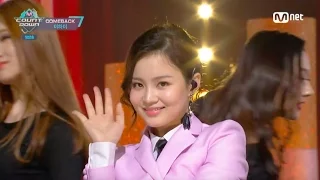 LEE HI - 'MY STAR' 0428 M COUNTDOWN