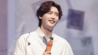 230921 Lemon by Lee Jong Suk 이종석 イジョンソク FM in Tokyo