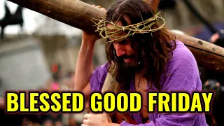 Good Friday 2023 Status | Good Friday Jesus Status 2023 | Good Friday WhatsApp Status #goodfriday