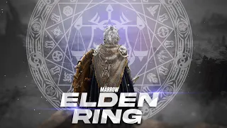 ELDEN RING HINDI Gameplay Walkthrough -Part 1- आरम्भ !! Join Discord